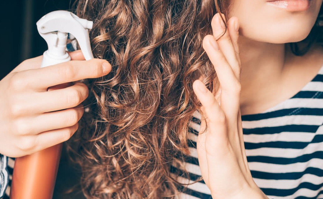 The Ultimate Guide to Essential Hair Care