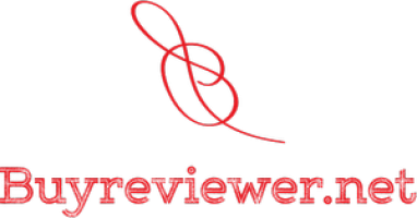 BuyReviewer.net